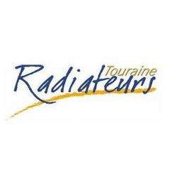 Dépannage Touraine Radiateurs - 1 - 