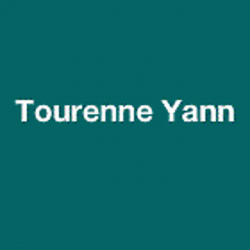 Tourenne Yann Gardonne
