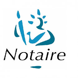 Notaire Tournu Marie-béatrice - 1 - 