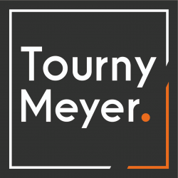 Tourny Meyer Brest Brest