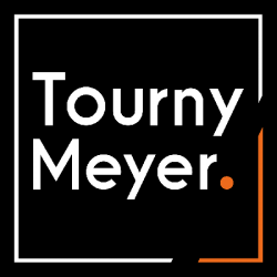 Agence immobilière Tourny Meyer Nantes - 1 - 