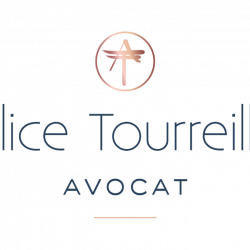 Avocat Tourreille Alice - 1 - 
