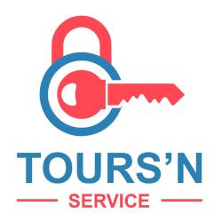 Tours' N Service Tours