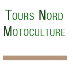 Tours Nord Motoculture Chanceaux Sur Choisille
