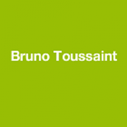 Toussaint Bruno Bogny Sur Meuse