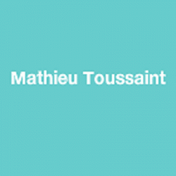 Toussaint Mathieu