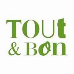 Traiteur Tout & Bon Paris - 1 - 