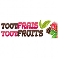 Concessionnaire Tout Frais Tout Fruits - 1 - 
