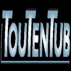Producteur TouTenTub - 1 - 