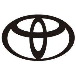 Toyota - Adl - Montpellier      Lattes