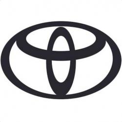 Toyota - Altis - Auray Pluneret