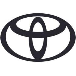 Toyota - Altis Pontivy      Noyal Pontivy