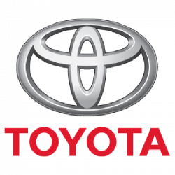 Toyota - Auto Sprinter - Aubagne Aubagne