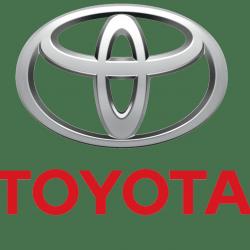 Toyota - Bj Motors - Bourgoin-jallieu     Bourgoin Jallieu