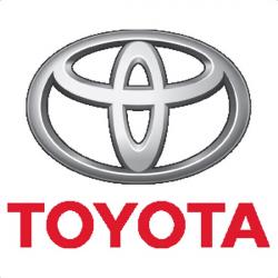 Toyota - David Automobiles - étreux    