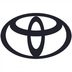 Toyota - Edenauto - Vélines Vélines