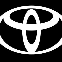 Toyota - Espace Automobile Charentais - Champniers    Champniers