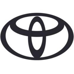Toyota - Horizon Auto -  Carhaix-plouguer  Carhaix Plouguer