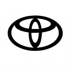 Toyota - Pralon Automobiles - Damparis    