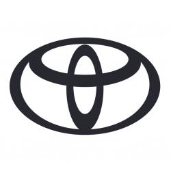 Toyota - Vda - Cavaillon      Cavaillon