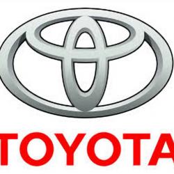 Garagiste et centre auto Toyota -Santeny Automobiles - TRS - 1 - 