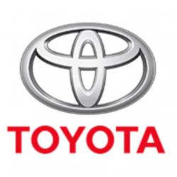 Toyota Adl Concessionnaire Montpellier