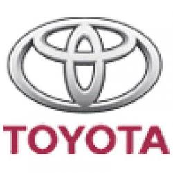 Toyota Auto Expo