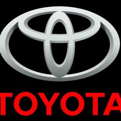Toyota Livry Auto Sport Distrib Agree Livry Gargan