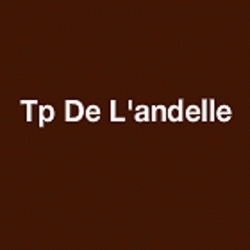 Tp De L'andelle Fleury Sur Andelle