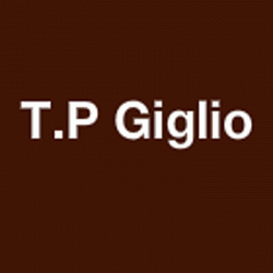 T.p Giglio