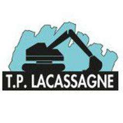 Tp Lacassagne