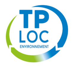 Tp Loc Environnement Longvic