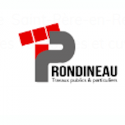 Tp Rondineau