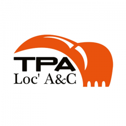 Tpa Loc A&c