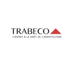 Architecte Trabeco - 1 - 
