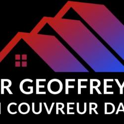 Traber Geoffrey, Couvreur Du 95 Argenteuil