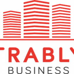 Agence immobilière Trably Immobilier - 1 - 
