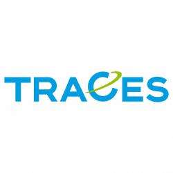 Traces Voyages - Agence Toulon / P.a.c.a La Valette Du Var