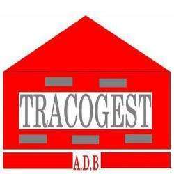 Agence immobilière Tracogest - 1 - 