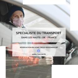 Autre tracom - 1 - Tracom Sas, Société De Transport De Marchandises Et De Personnes Dans Les Hauts De France || Www.tracom.fr ||  - 