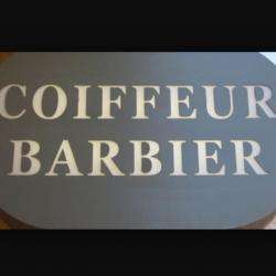 Coiffeur Tradi-coiff - 1 - 