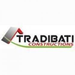 Constructeur Tradibati Constructions - 1 - 