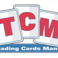 Supérette et Supermarché Trading Cards Mania - 1 - 