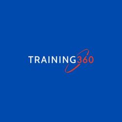 Training 360 Clermont Ferrand