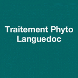 Jardinerie Traitement Phyto Languedoc - 1 - 