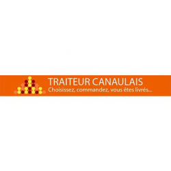 Traiteur Traiteur Canaulais - 1 - 