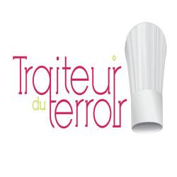 Traiteur Traiteur Du Terroir - 1 - 