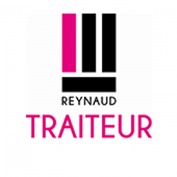 Traiteur Traiteur Reynaud - 1 - 