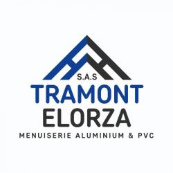 Dépannage Tramont Elorza - 1 - 