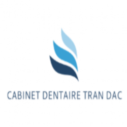 Dentiste Tran Dac Kim - 1 - 